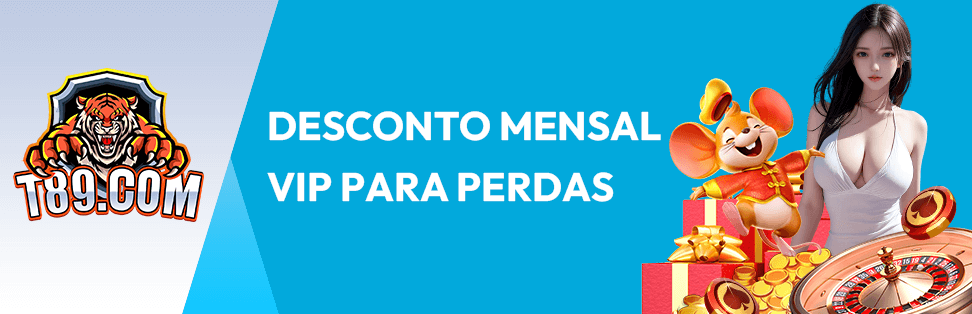 caixa fazer apostas loteria pelo celular